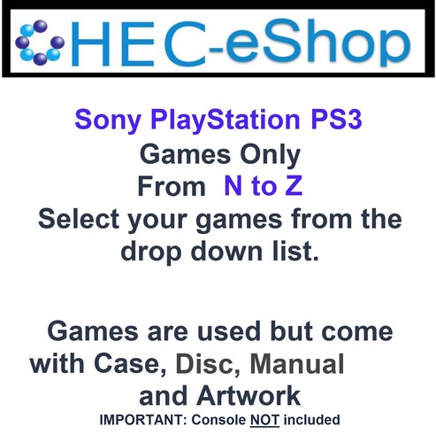 Sony playstation ps3 solo - ps3,