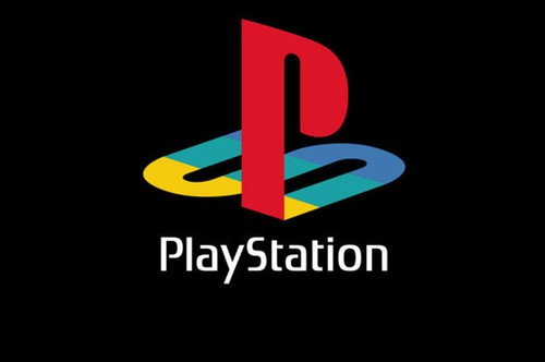 Giochi sony ps3 playstation - giochi,